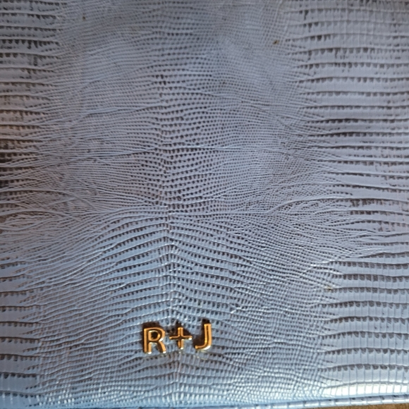 R&J clutch - Picture 4 of 5